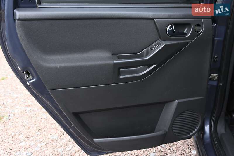 Микровэн Opel Meriva 2009 в Бердичеве фото 22 Микровэн Opel Meriva 2009 в Бердичеве