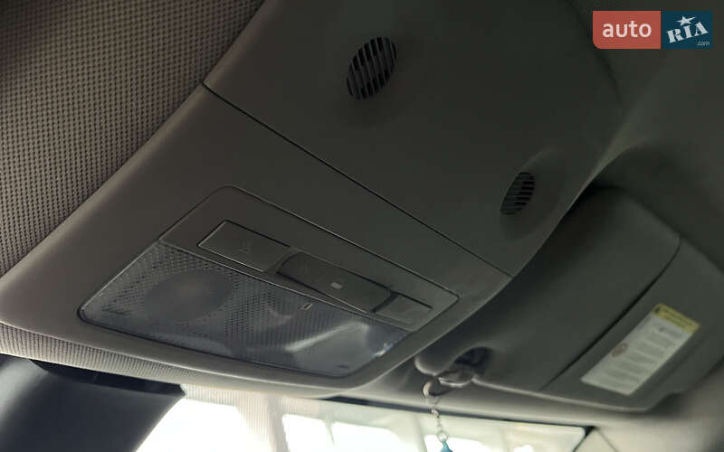 Микровэн Opel Meriva 2011 в Шептицькому