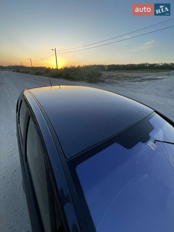 Мікровен Opel Meriva 2008 в Львові