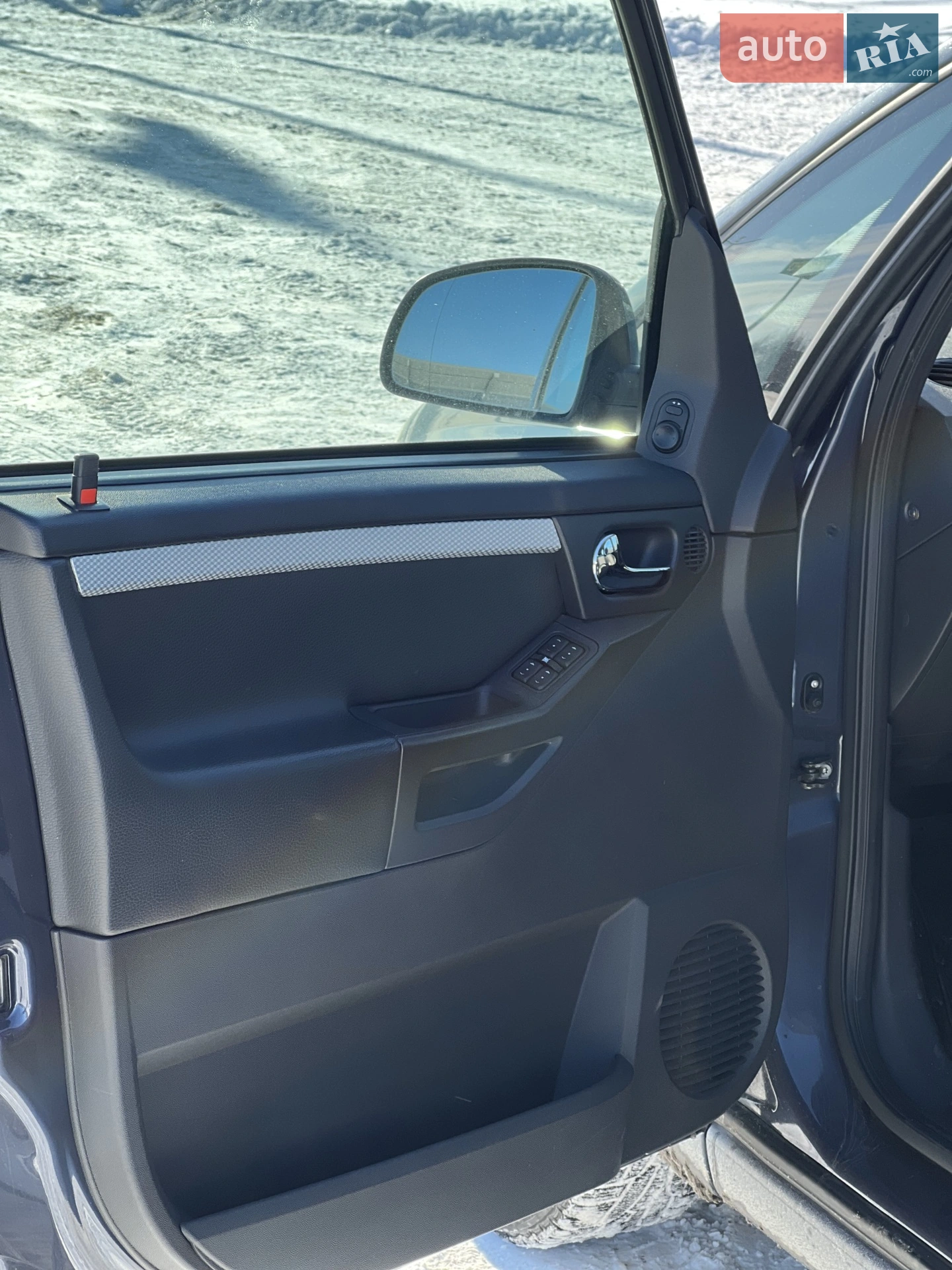 2010 Opel Meriva - мініатюра 11