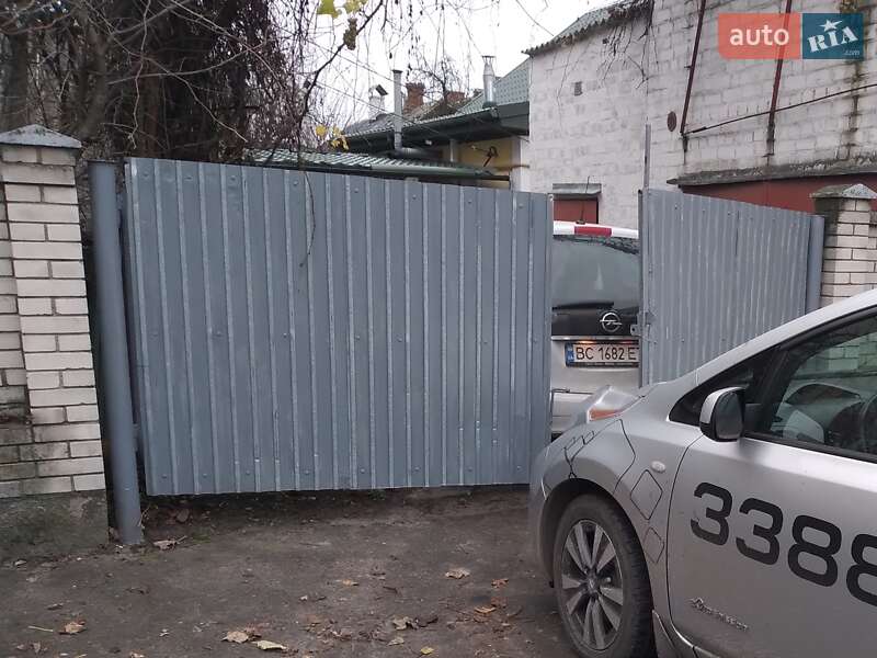 Opel Meriva 2011 Opel Meriva 2011