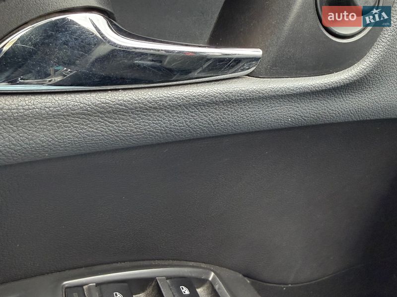 Микровэн Opel Meriva 2010 в Запорожье