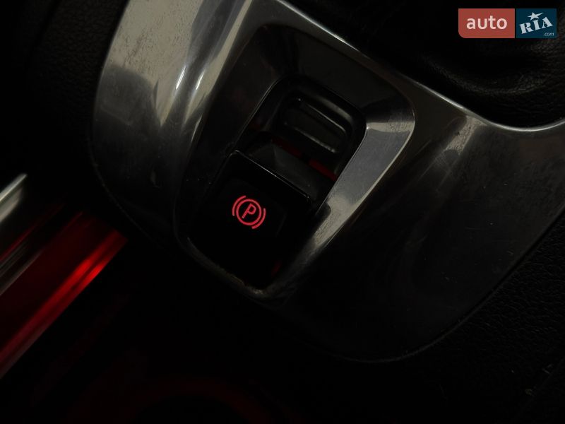 Микровэн Opel Meriva 2012 в Николаеве