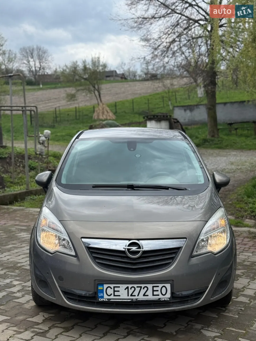 Фото авто 15