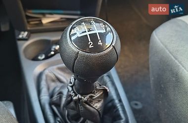 Микровэн Opel Meriva 2005 в Кривом Роге