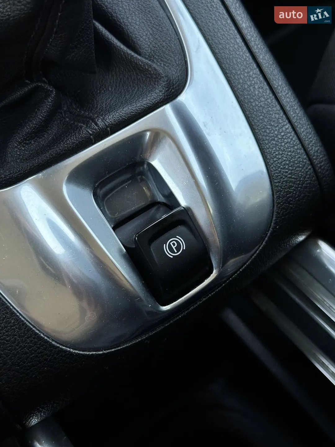 2014 Opel Meriva - мініатюра 29