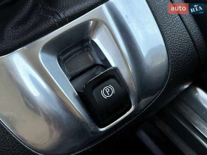 Микровэн Opel Meriva 2014 в Белогородке