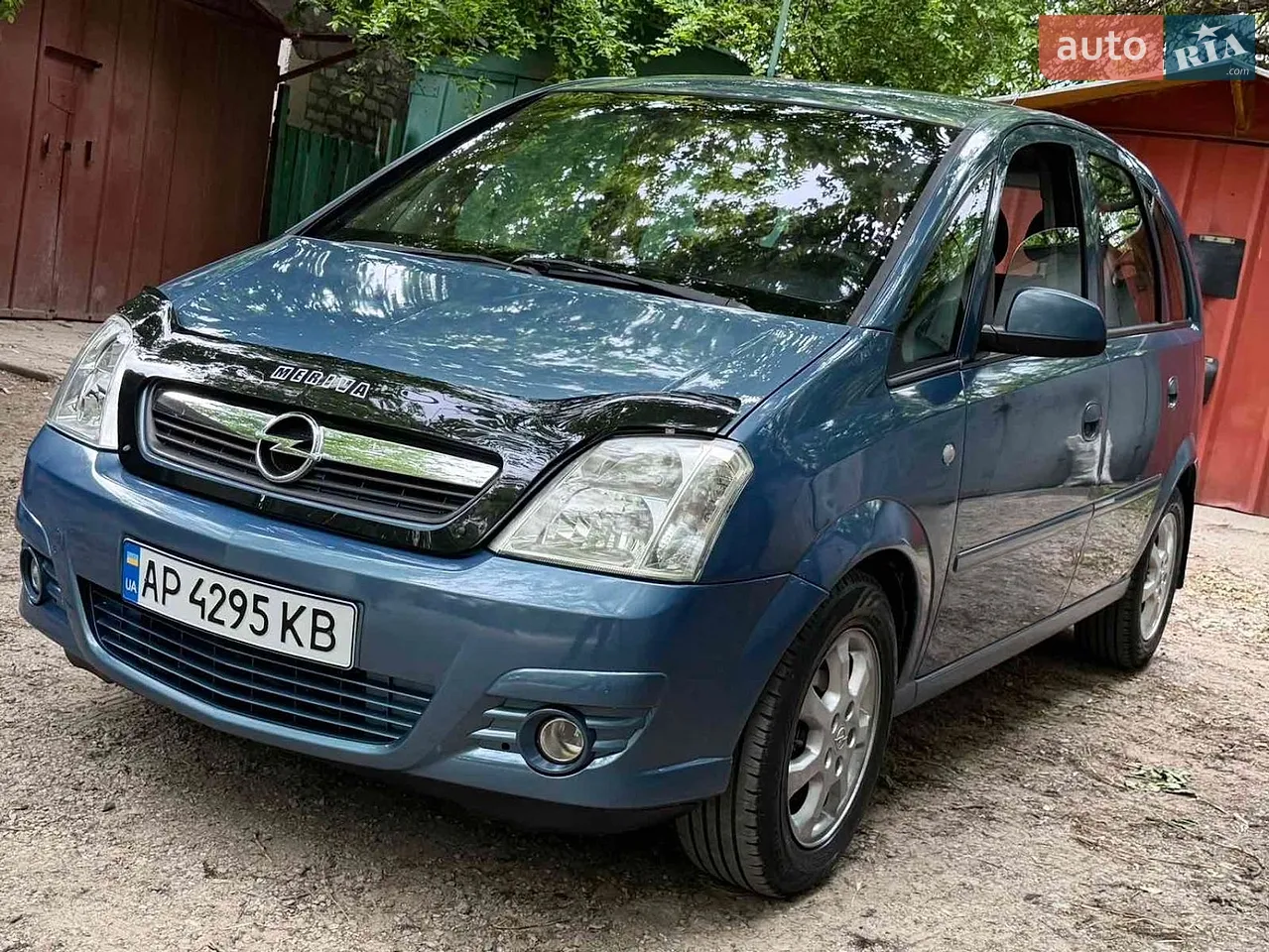 2010 Opel Astra - мініатюра 27