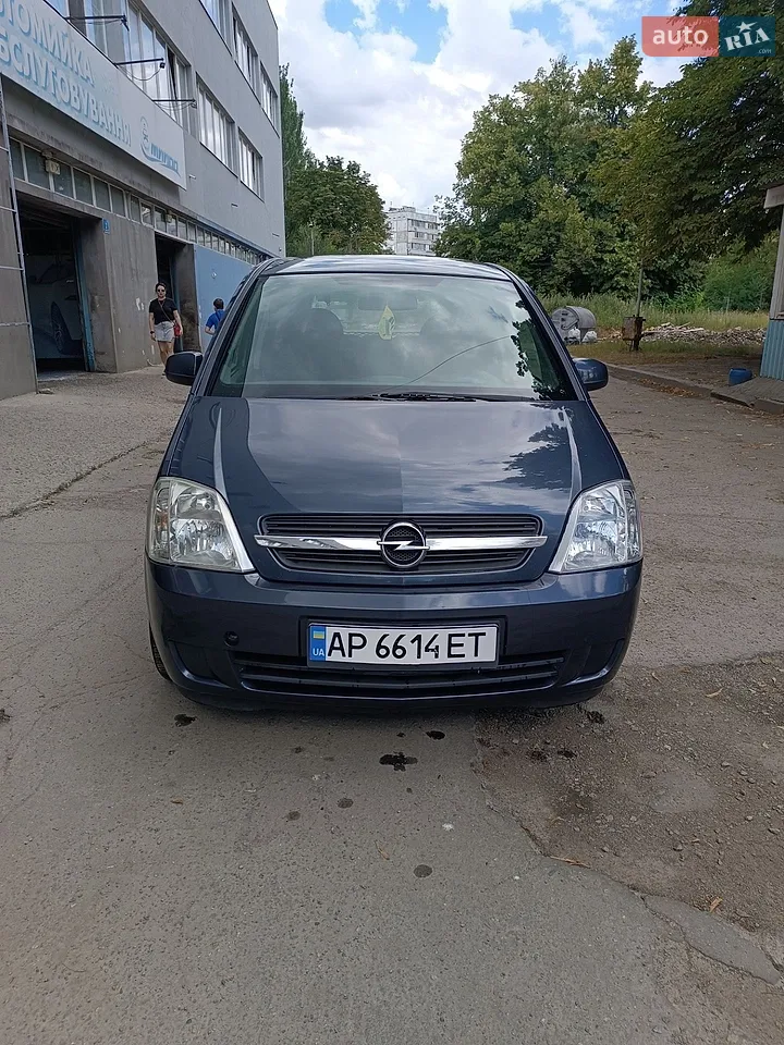 2012 Chevrolet Lacetti - мініатюра 9