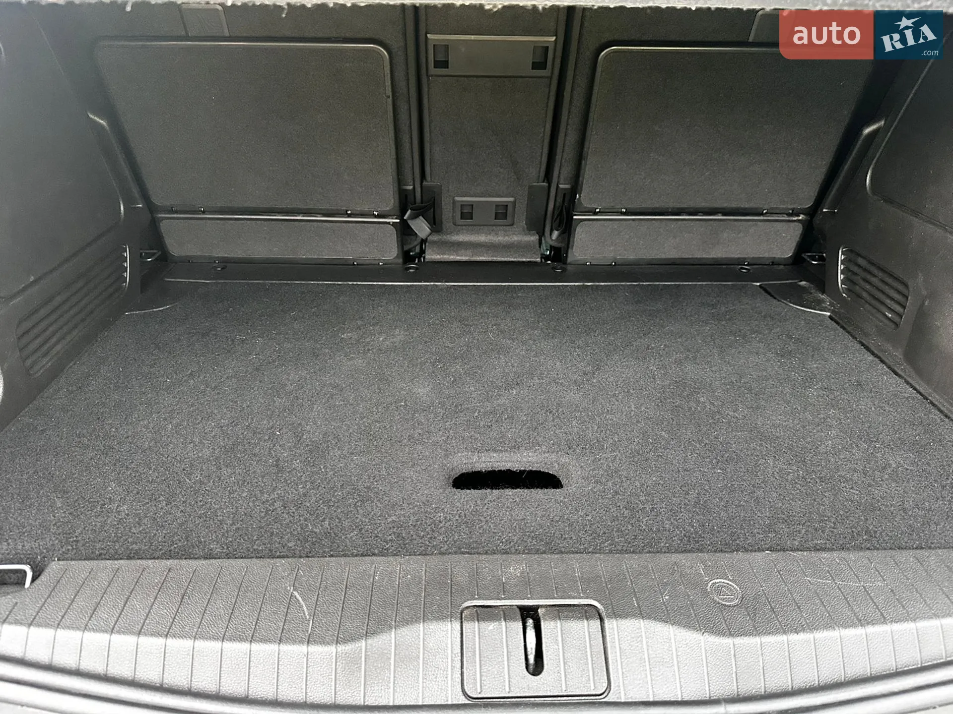 2011 Opel Meriva - мініатюра 22