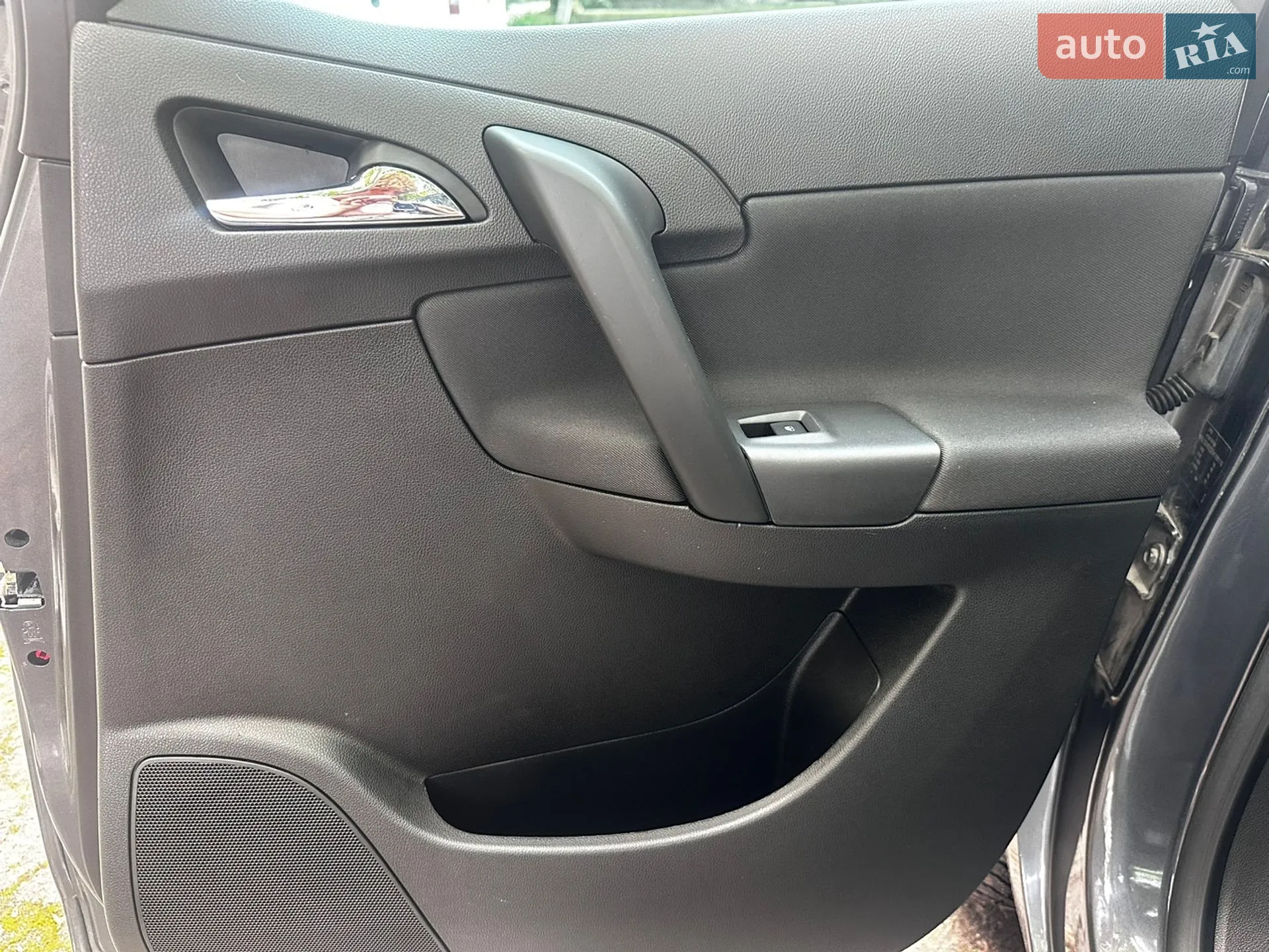 2011 Opel Meriva - мініатюра 29