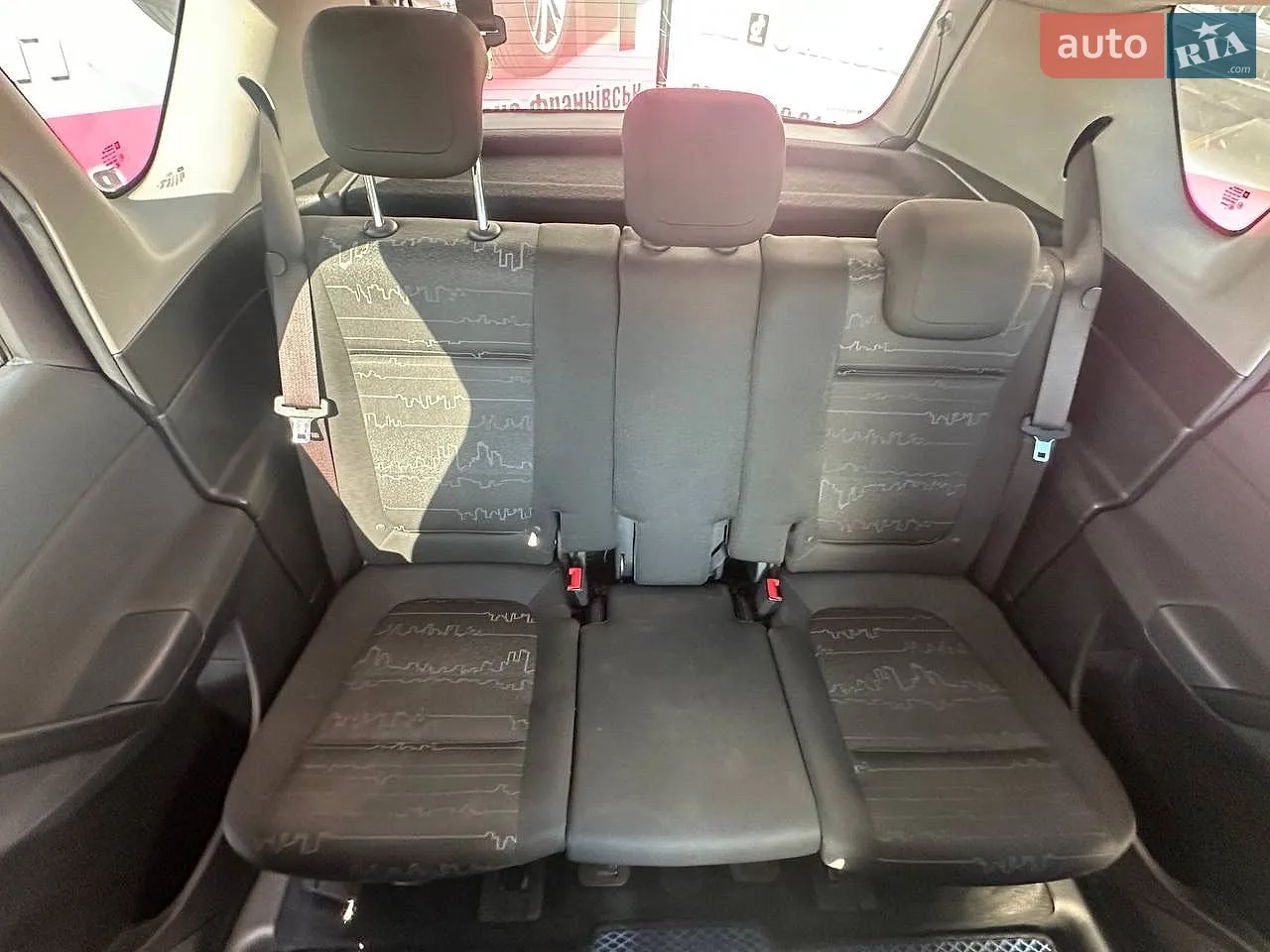 2015 Opel Meriva - мініатюра 26
