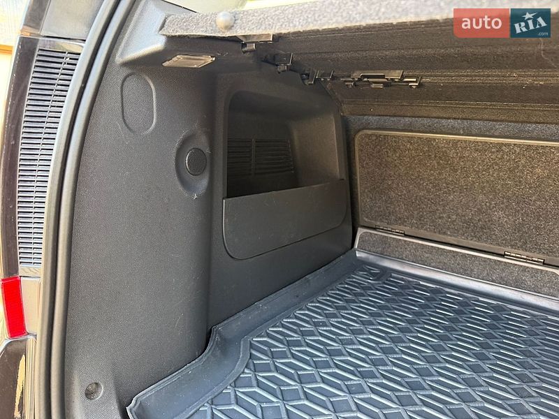 Мікровен Opel Meriva 2006 в Летичіві фото 50 Мікровен Opel Meriva 2006 в Летичіві
