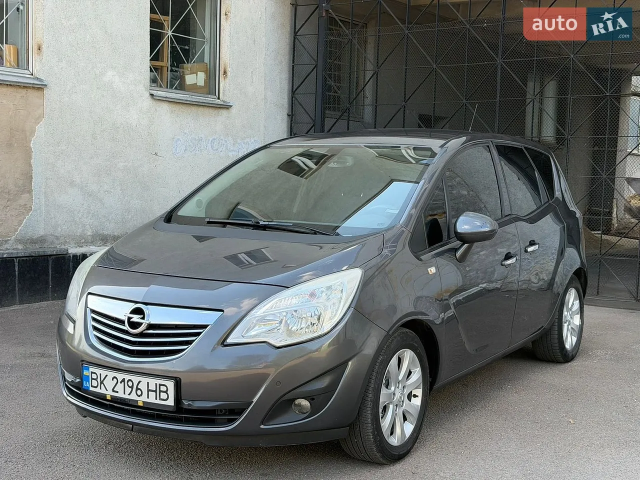 2013 Mazda CX-5 - мініатюра 87
