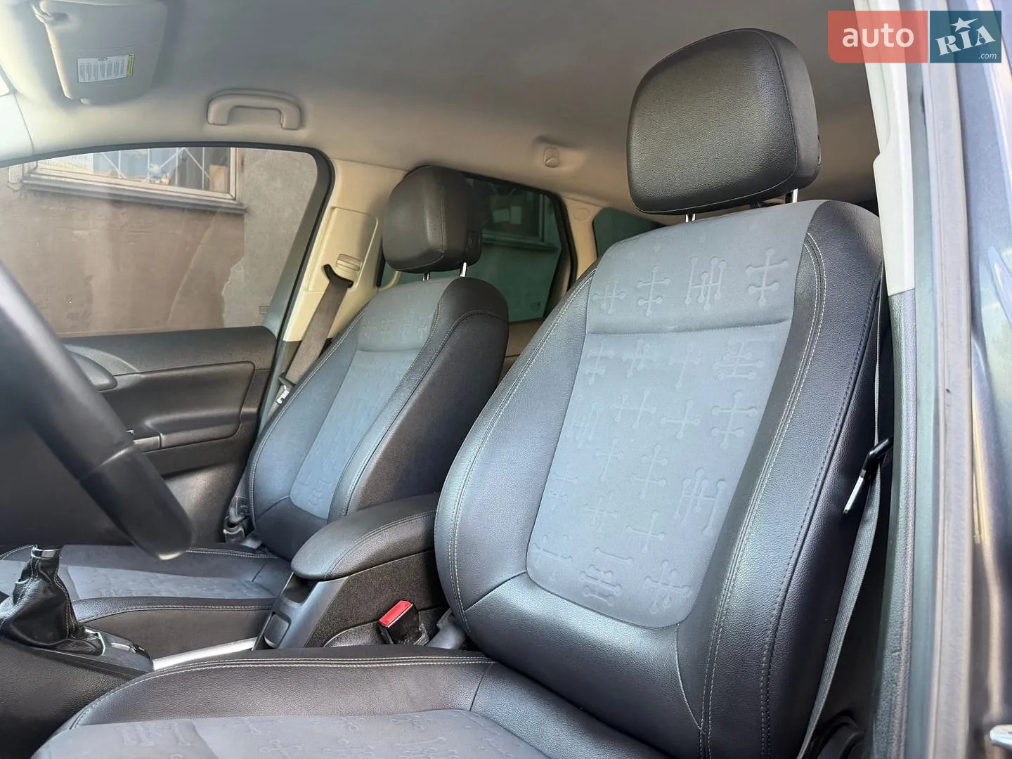 2011 Opel Meriva - мініатюра 28