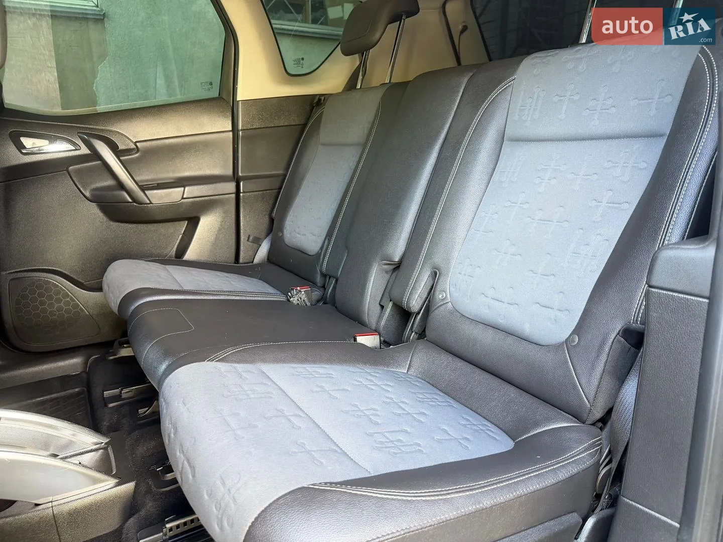 2011 Opel Meriva - мініатюра 31
