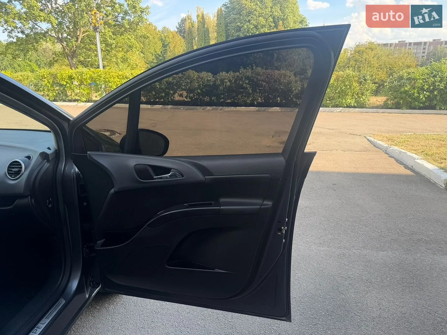 2011 Opel Meriva - мініатюра 42