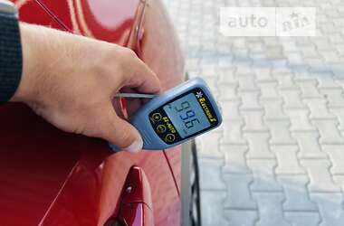 Внедорожник / Кроссовер Opel Mokka-e 2021 в 
