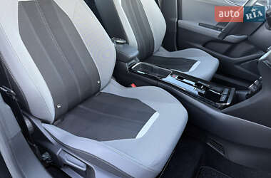 Внедорожник / Кроссовер Opel Mokka-e 2022 в 