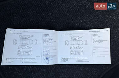 Внедорожник / Кроссовер Opel Mokka-e 2022 в 