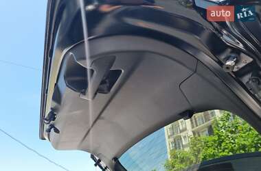 Внедорожник / Кроссовер Opel Mokka-e 2021 в 