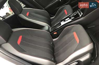 Внедорожник / Кроссовер Opel Mokka-e 2021 в 
