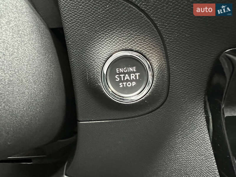Внедорожник / Кроссовер Opel Mokka-e 2021 в Ровно