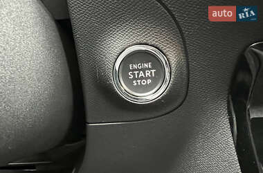 Внедорожник / Кроссовер Opel Mokka-e 2021 в 