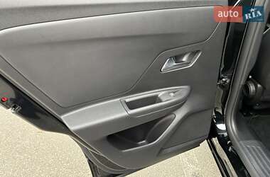 Позашляховик / Кросовер Opel Mokka-e 2023 в  фото 48 Позашляховик / Кросовер Opel Mokka-e 2023 в