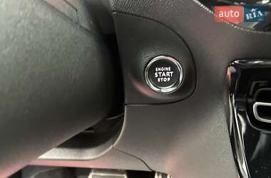Позашляховик / Кросовер Opel Mokka-e 2023 в  фото 68 Позашляховик / Кросовер Opel Mokka-e 2023 в