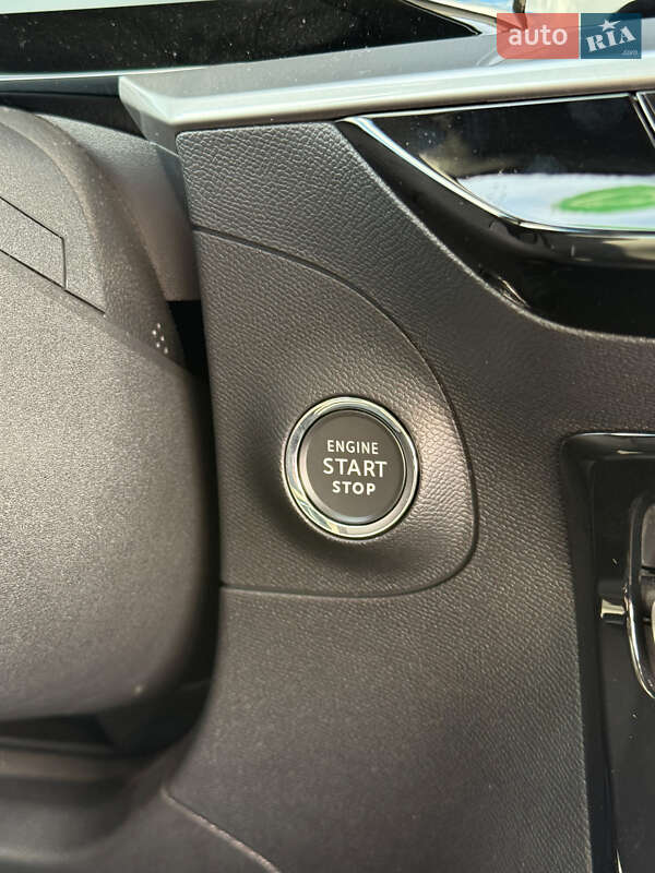 Внедорожник / Кроссовер Opel Mokka-e 2023 в Харькове фото 29 Внедорожник / Кроссовер Opel Mokka-e 2023 в Харькове