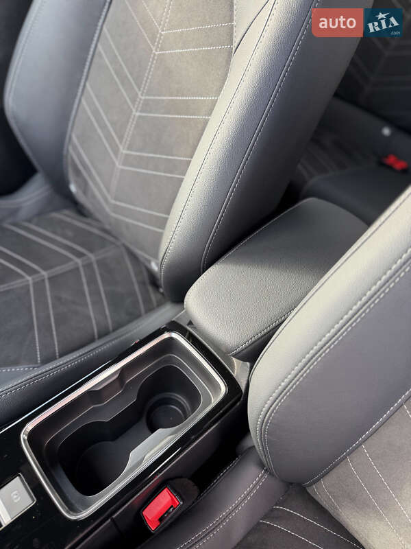 Внедорожник / Кроссовер Opel Mokka-e 2023 в Харькове фото 33 Внедорожник / Кроссовер Opel Mokka-e 2023 в Харькове