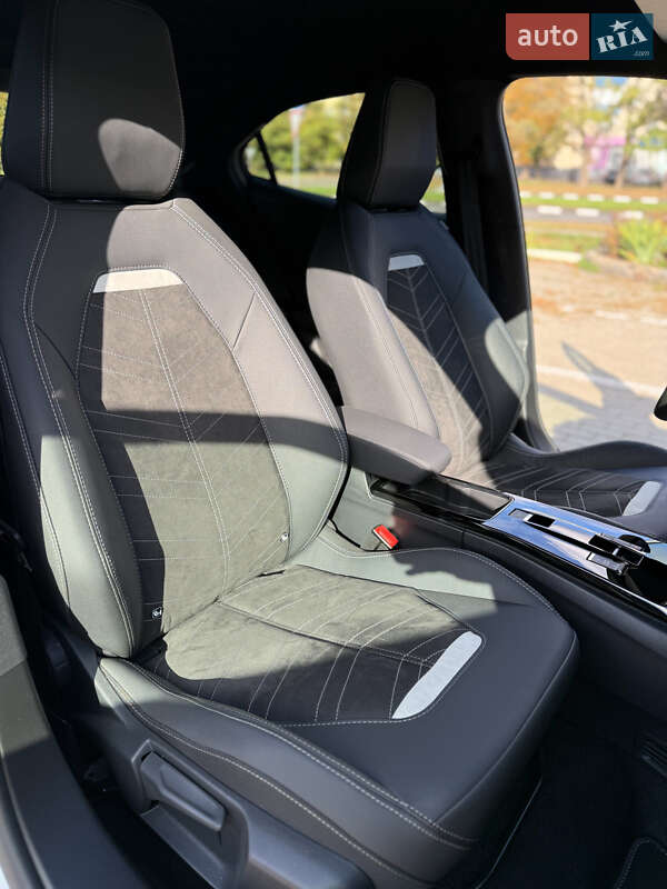 Внедорожник / Кроссовер Opel Mokka-e 2023 в Харькове фото 24 Внедорожник / Кроссовер Opel Mokka-e 2023 в Харькове