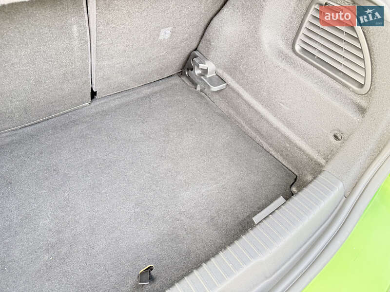 Внедорожник / Кроссовер Opel Mokka-e 2021 в Хмельницком фото 41 Внедорожник / Кроссовер Opel Mokka-e 2021 в Хмельницком