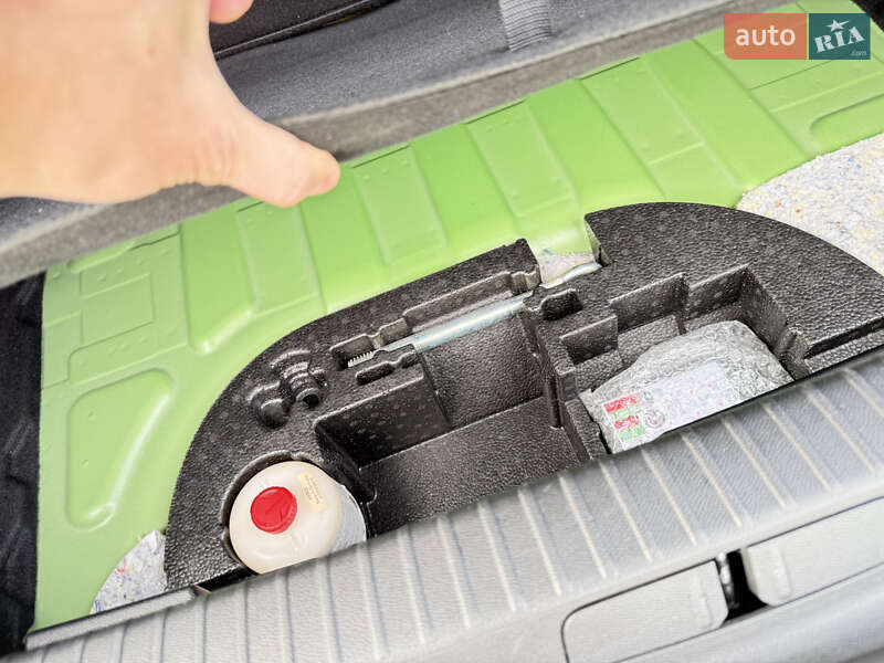 Внедорожник / Кроссовер Opel Mokka-e 2021 в Хмельницком фото 43 Внедорожник / Кроссовер Opel Mokka-e 2021 в Хмельницком