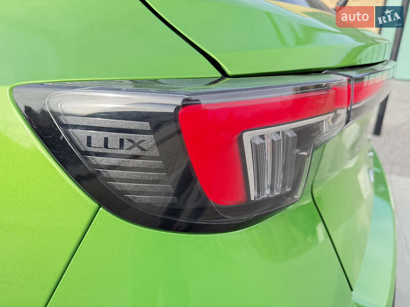 Внедорожник / Кроссовер Opel Mokka-e 2021 в Хмельницком фото 45 Внедорожник / Кроссовер Opel Mokka-e 2021 в Хмельницком