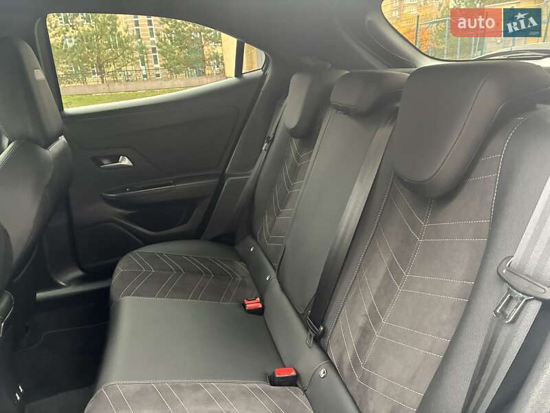 Позашляховик / Кросовер Opel Mokka-e 2021 в Києві фото 66 Позашляховик / Кросовер Opel Mokka-e 2021 в Києві