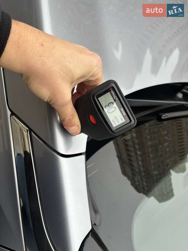 Позашляховик / Кросовер Opel Mokka-e 2021 в Києві фото 110 Позашляховик / Кросовер Opel Mokka-e 2021 в Києві