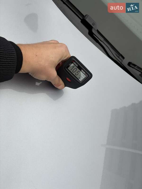 Позашляховик / Кросовер Opel Mokka-e 2021 в Києві фото 114 Позашляховик / Кросовер Opel Mokka-e 2021 в Києві