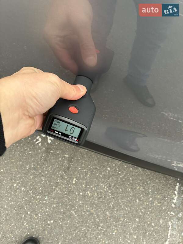 Позашляховик / Кросовер Opel Mokka-e 2021 в Києві фото 119 Позашляховик / Кросовер Opel Mokka-e 2021 в Києві