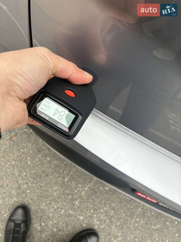 Позашляховик / Кросовер Opel Mokka-e 2021 в Києві фото 129 Позашляховик / Кросовер Opel Mokka-e 2021 в Києві