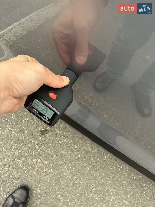 Позашляховик / Кросовер Opel Mokka-e 2021 в Києві фото 138 Позашляховик / Кросовер Opel Mokka-e 2021 в Києві