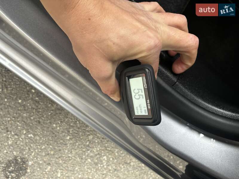 Позашляховик / Кросовер Opel Mokka-e 2021 в Києві фото 148 Позашляховик / Кросовер Opel Mokka-e 2021 в Києві