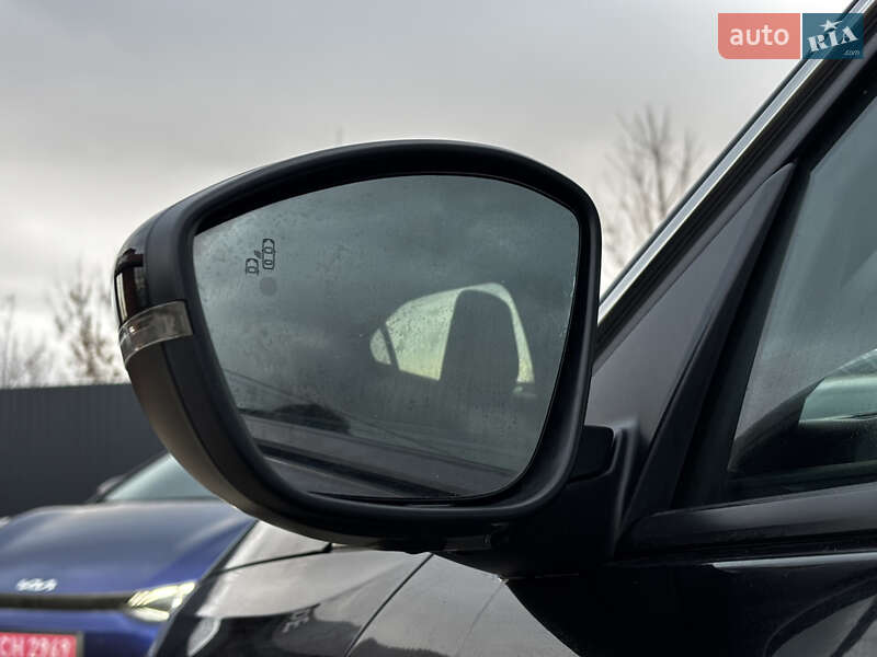 Внедорожник / Кроссовер Opel Mokka-e 2021 в Львове фото 14 Внедорожник / Кроссовер Opel Mokka-e 2021 в Львове