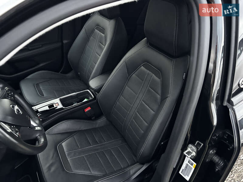 Внедорожник / Кроссовер Opel Mokka-e 2021 в Львове фото 18 Внедорожник / Кроссовер Opel Mokka-e 2021 в Львове