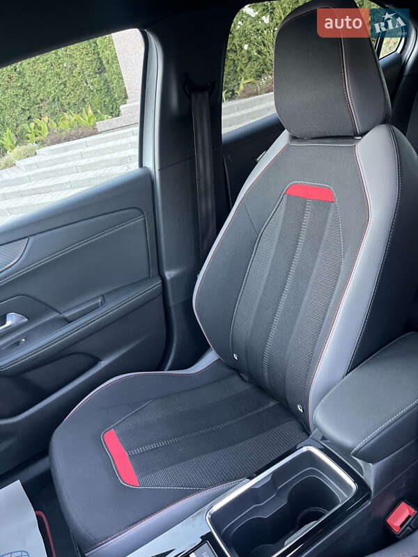 Позашляховик / Кросовер Opel Mokka-e 2022 в Кременці