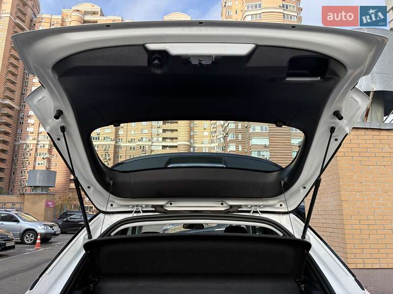 Внедорожник / Кроссовер Opel Mokka-e 2023 в Киеве фото 34 Внедорожник / Кроссовер Opel Mokka-e 2023 в Киеве