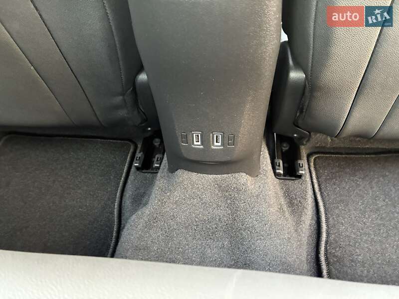 Внедорожник / Кроссовер Opel Mokka-e 2023 в Киеве фото 47 Внедорожник / Кроссовер Opel Mokka-e 2023 в Киеве