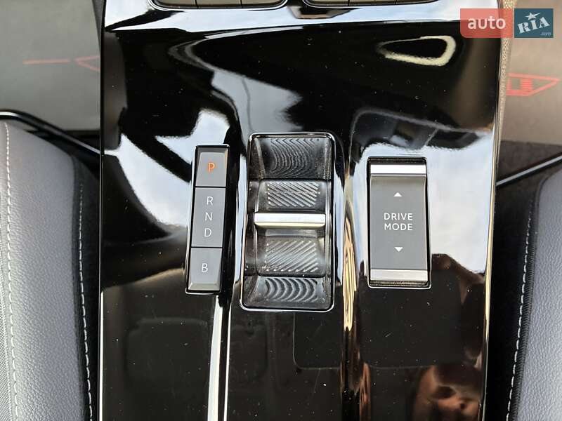 Внедорожник / Кроссовер Opel Mokka-e 2023 в Киеве фото 56 Внедорожник / Кроссовер Opel Mokka-e 2023 в Киеве