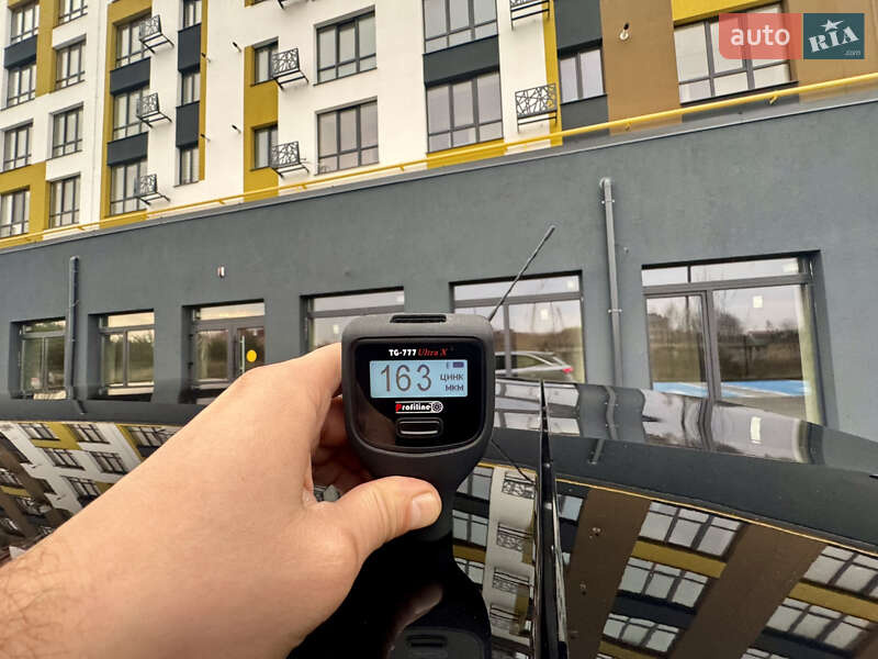 Позашляховик / Кросовер Opel Mokka-e 2023 в Луцьку